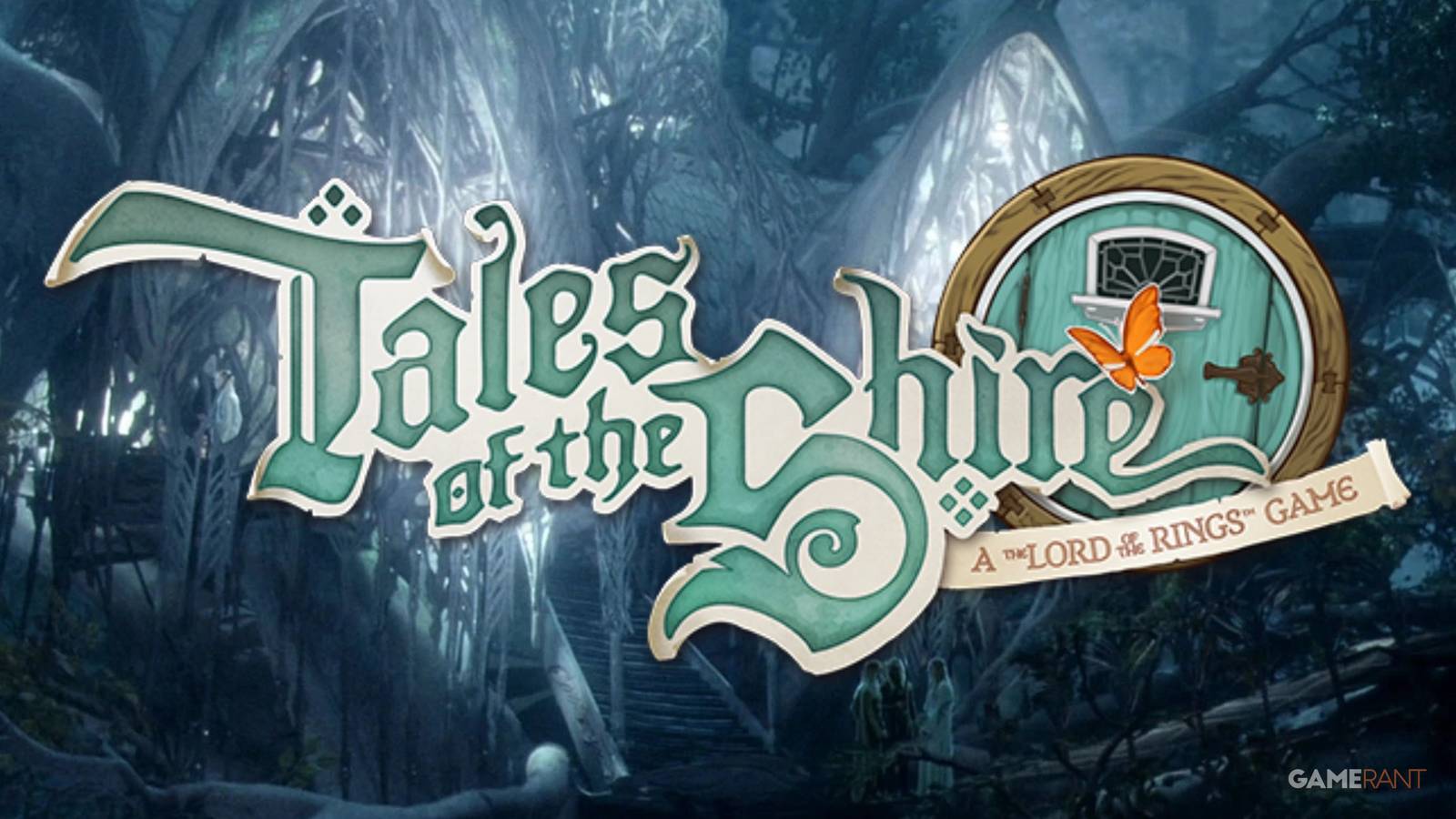 One Middle-earth Location Could Give Tales of the Shire's Bywater a Run for its Cozy Money