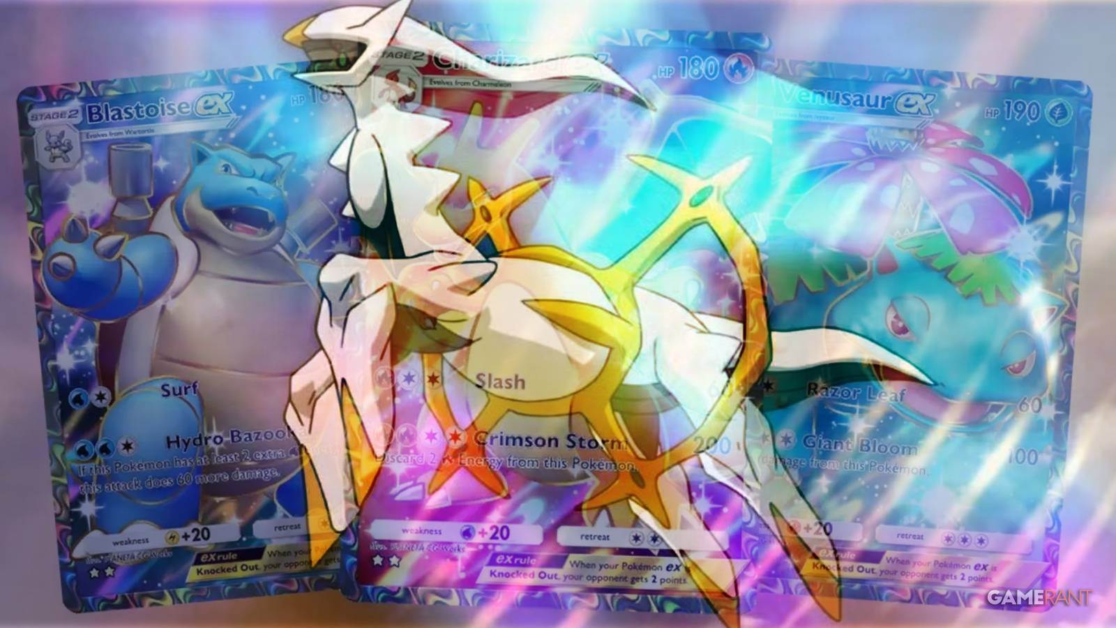 pokemon-tcg-pocket-triumphant-light-mythical-island-pack-points-issue-solutions-bad-why