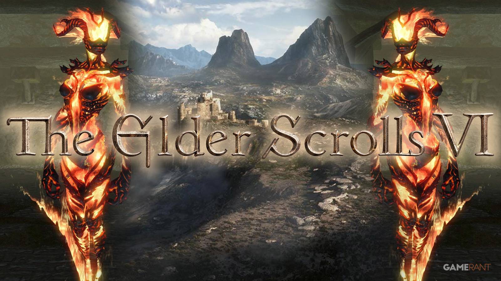 Men Balnitzda mesestra jinsiy aloqa qilishni xohlayman Shou-biznes yulduzlarining jinsiy aloqada bolgan suratlari