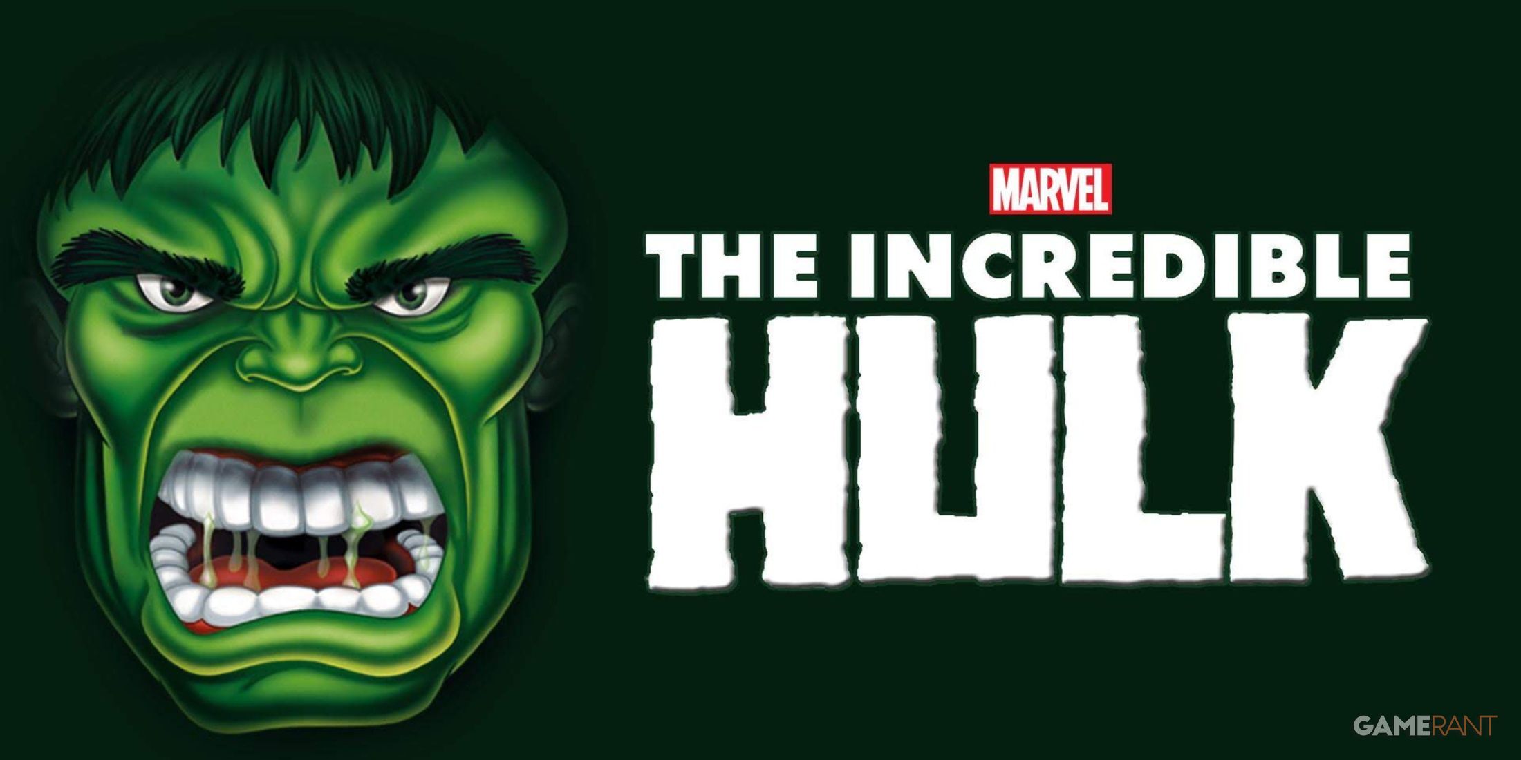Best Marvel Comics For Kids