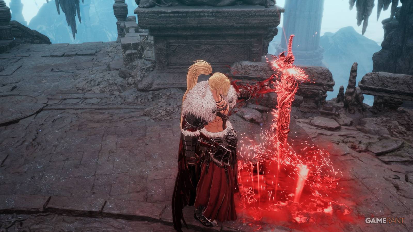 the-first-berserker-khazan-stat-upgrade-guide