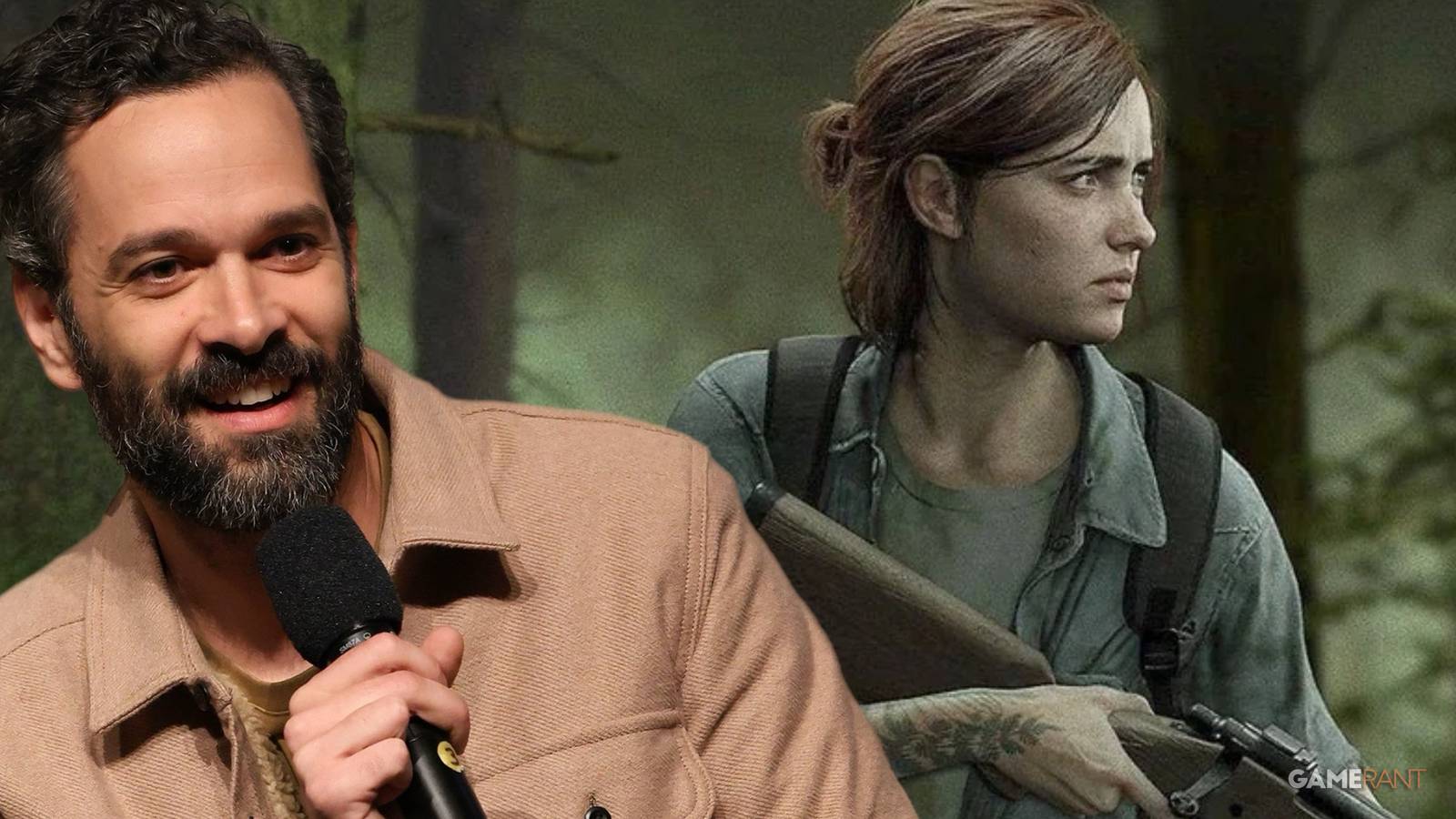 If The Last of Us Part 3 Never Happens, Several Hanging Plot Threads Can’t Go Unanswered