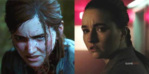 The Last of Us 2: Why You Should Start Over ASAP