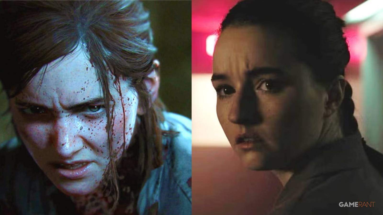 The Last of Us 2: Why You Should Start Over ASAP