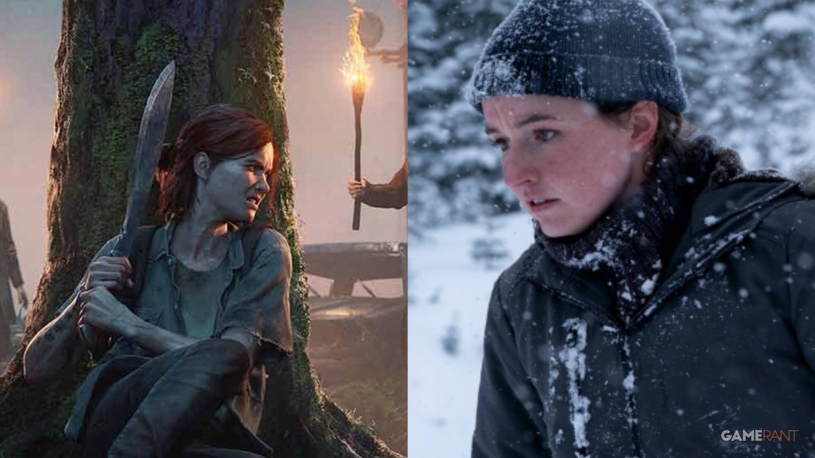 The Last of Us' HBO Future May Have Revealed More About Part 3 Than Meets the Eye