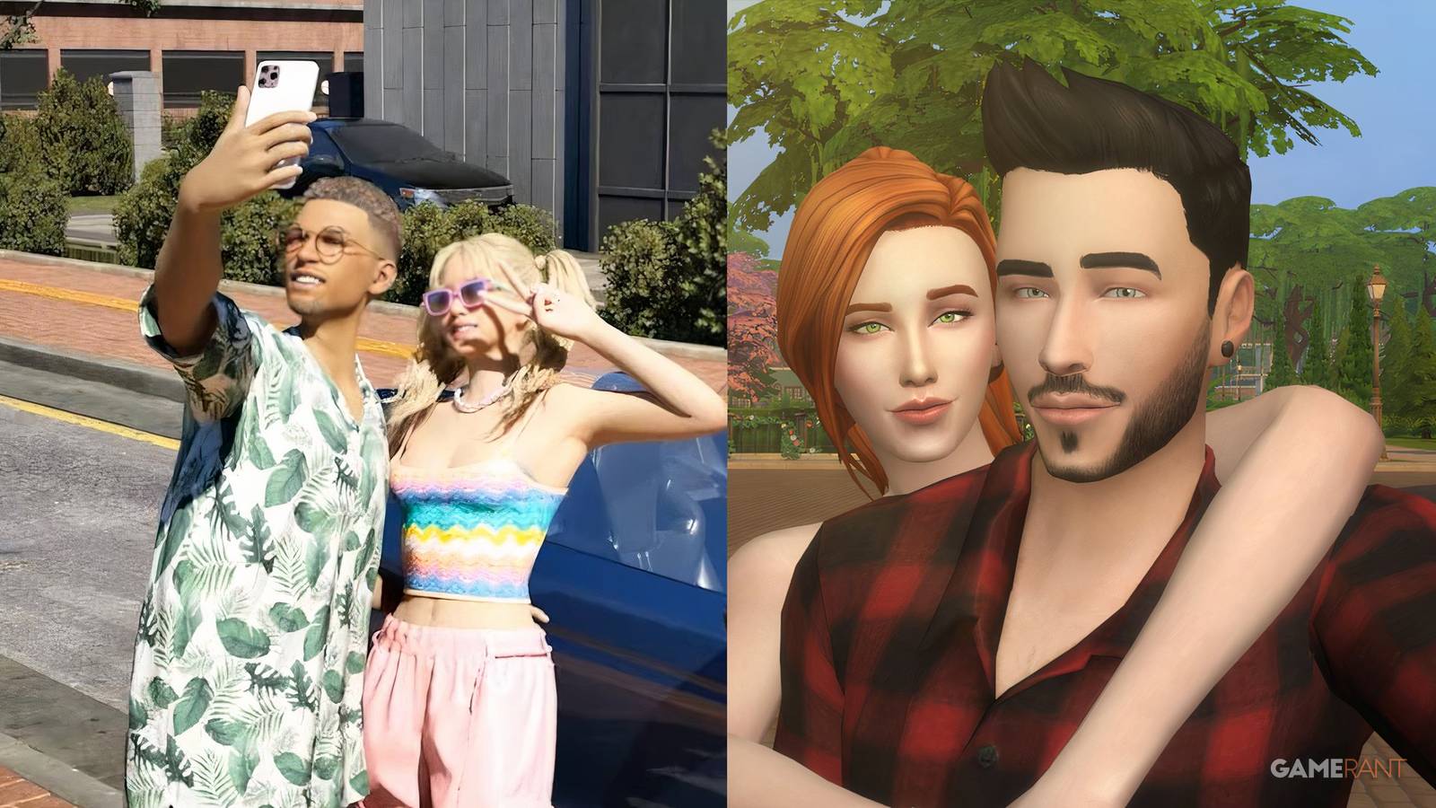 the-sims-inzoi-selfies_