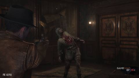 The Sinking City 2 promo gameplay screenshot (3)