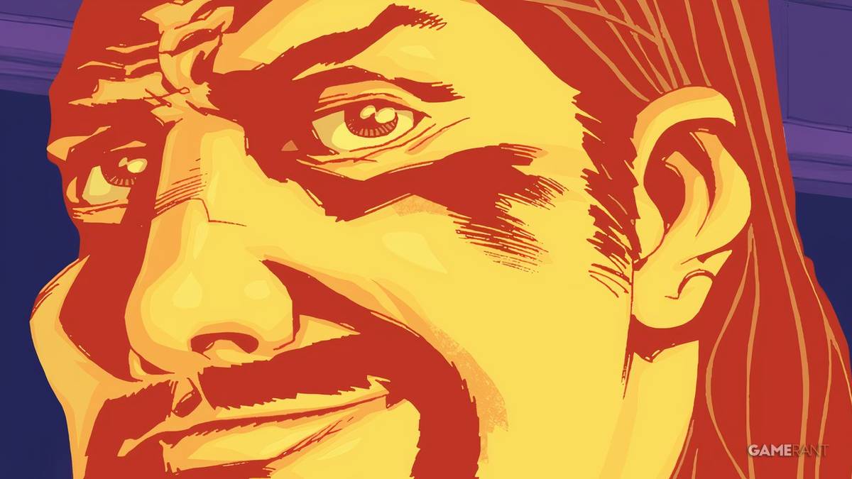 the walking dead the governor