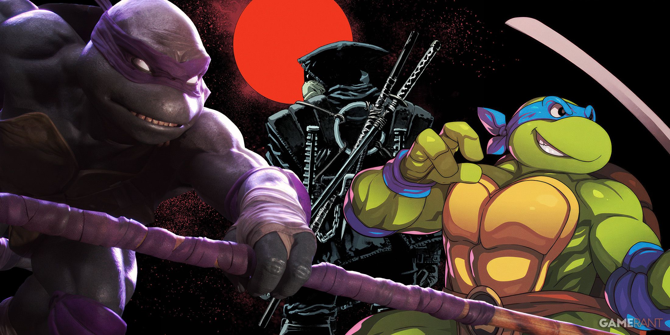 tmnt-teenage-mutant-ninja-turtles-beat-em-up-shredders-revenge-last-ronin-call-of-duty-game-rant-1