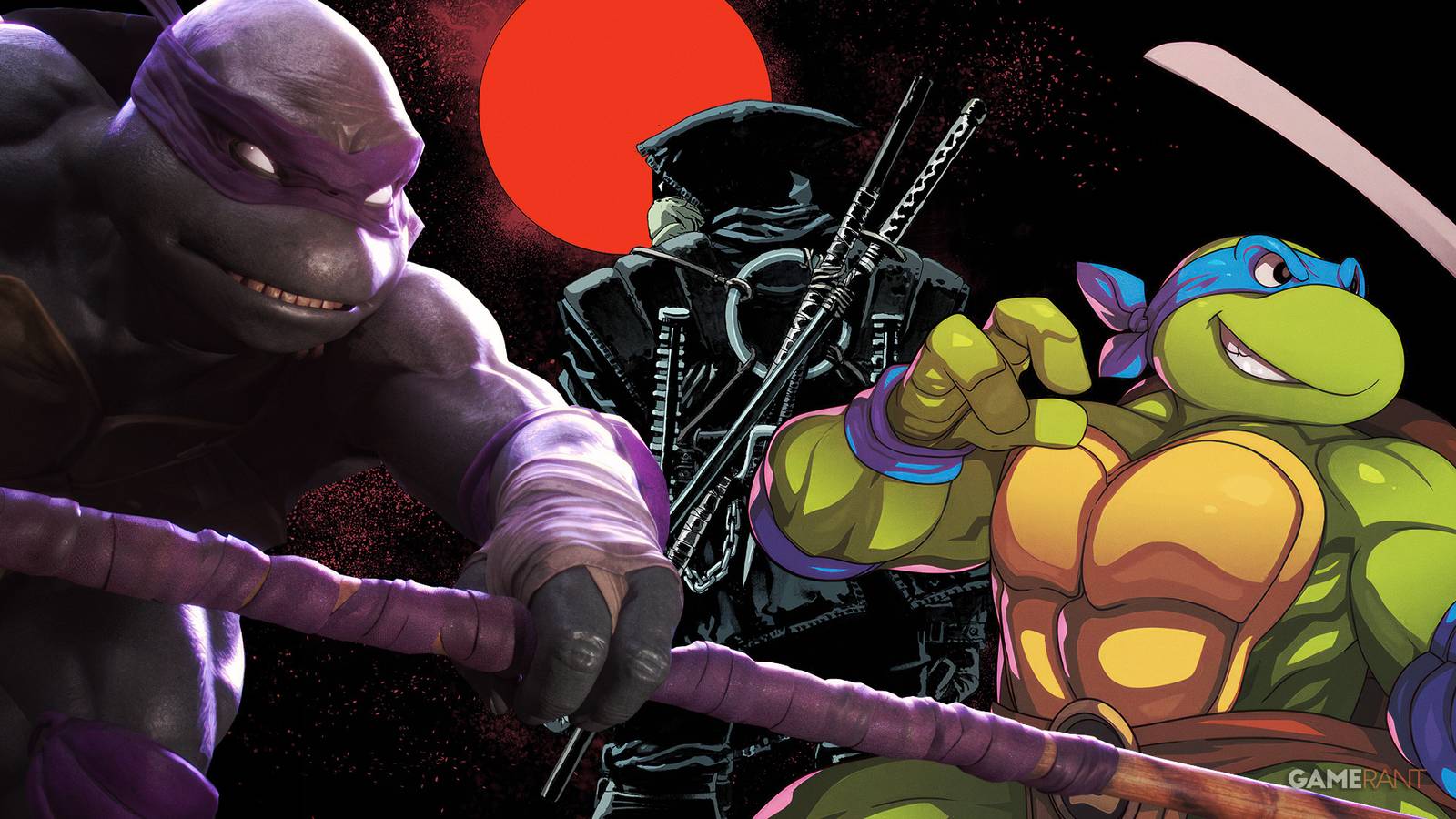 tmnt-teenage-mutant-ninja-turtles-beat-em-up-shredders-revenge-last-ronin-call-of-duty-game-rant-1
