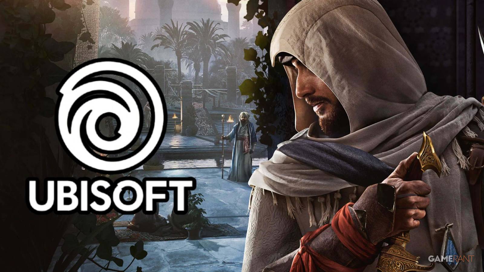 assassin's creed new ubisoft subsidiary