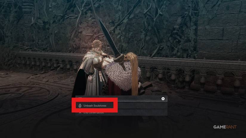 unleash soulstones first berserker khazan