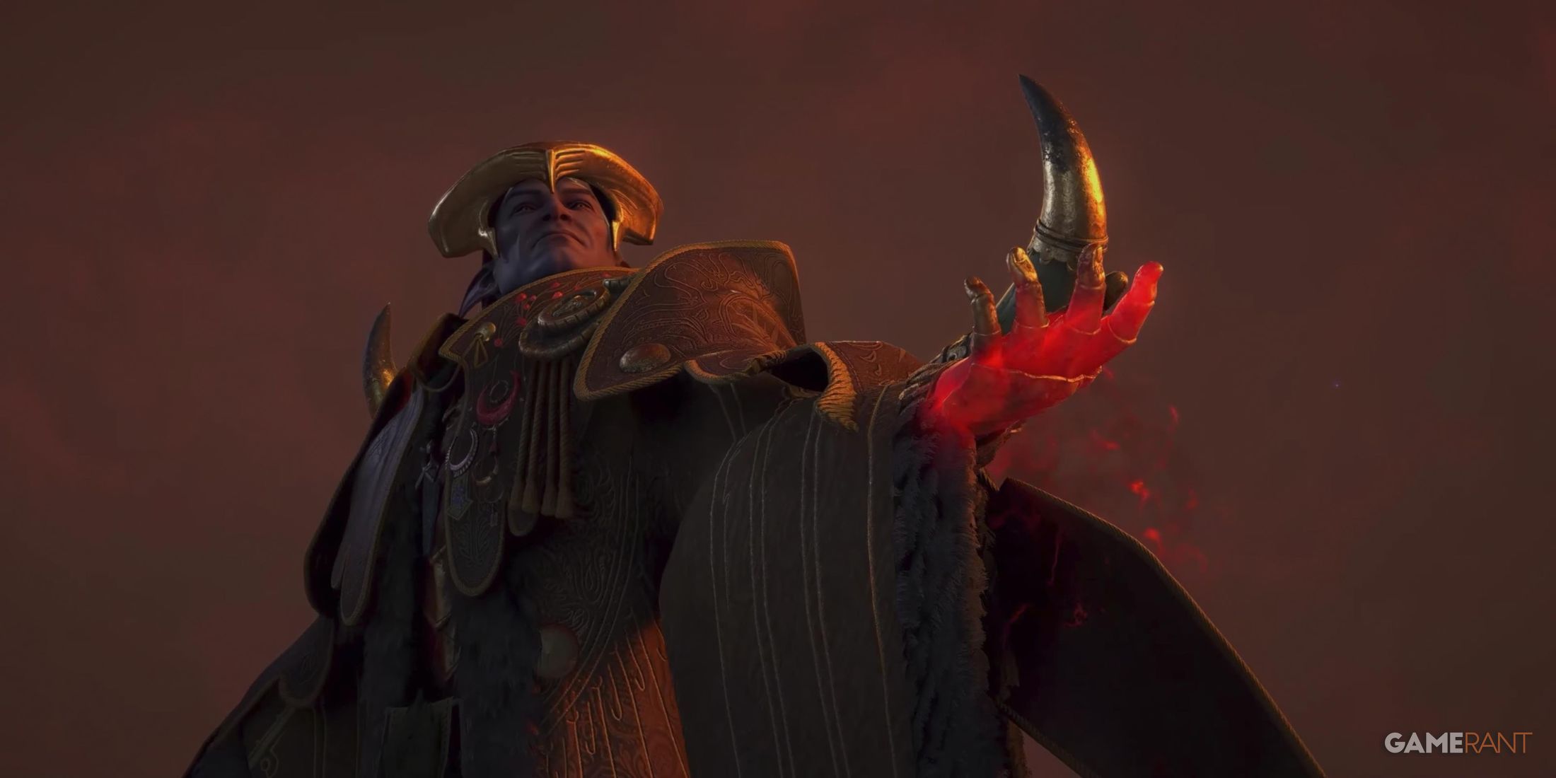 The Most OP Characters In Dragon Age