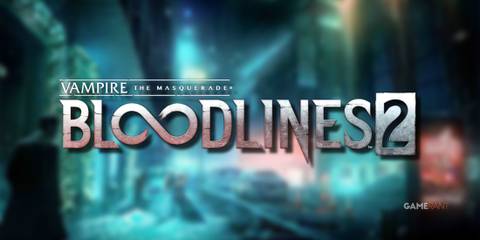 vampire-the-masquerade-bloodlines-2-october-2025-release