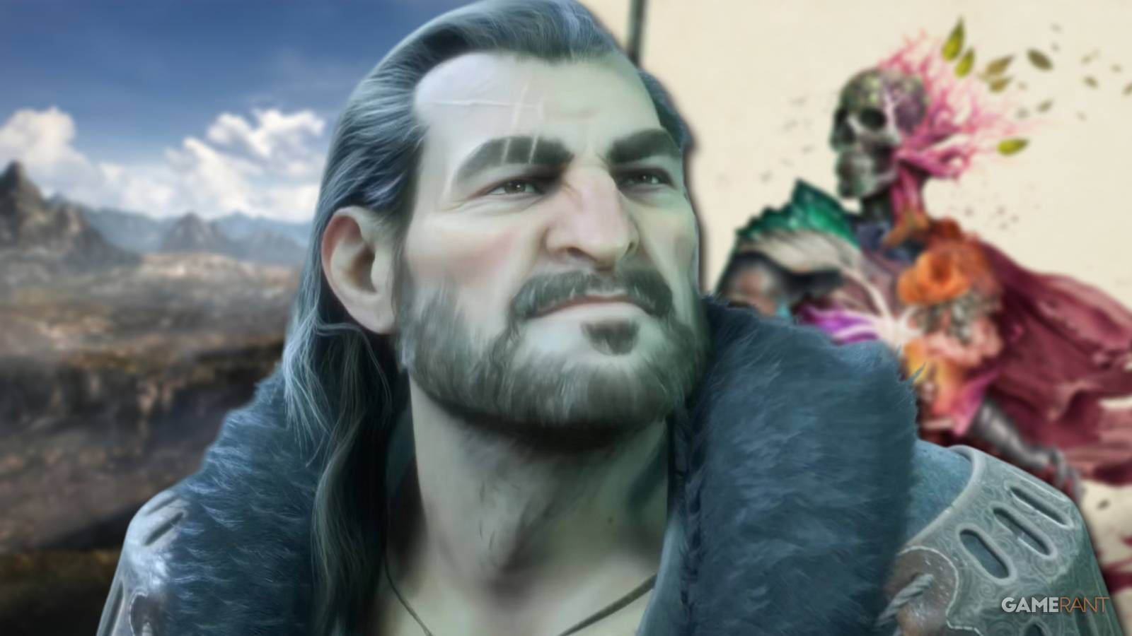 Elder Scrolls 6 Avowed Share Strength Dragon Age: The Veilguard Lacked