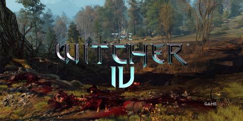 witcher-4-monster-nests-game-rant