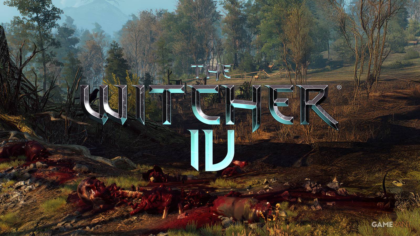 witcher-4-monster-nests-game-rant