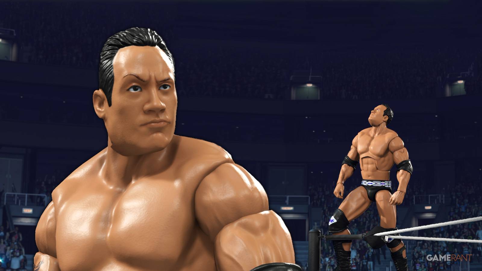 wwe-2k25-elite-the-rock-featured-image