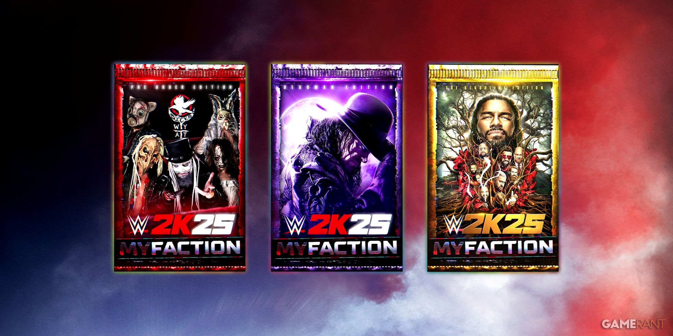 wwe-2k25-pre-order-and-special-edition-bonuses-featured