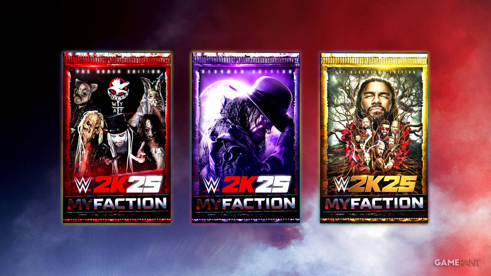wwe-2k25-pre-order-and-special-edition-bonuses-featured
