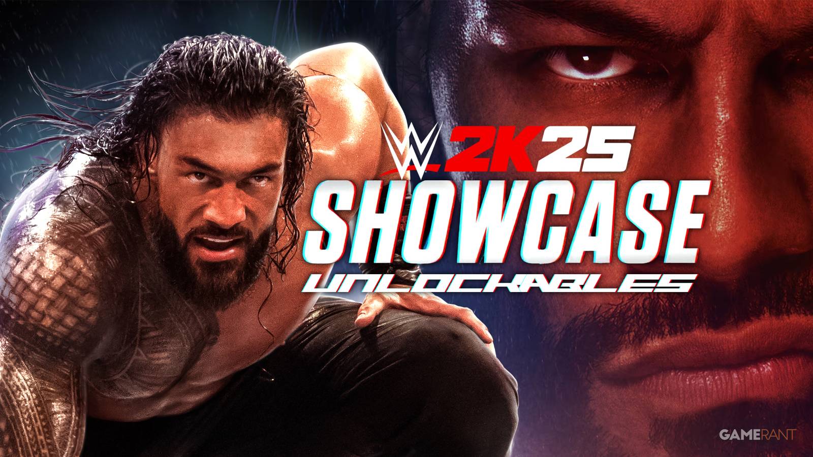 wwe-2k25-showcase-mode-rewards-featured