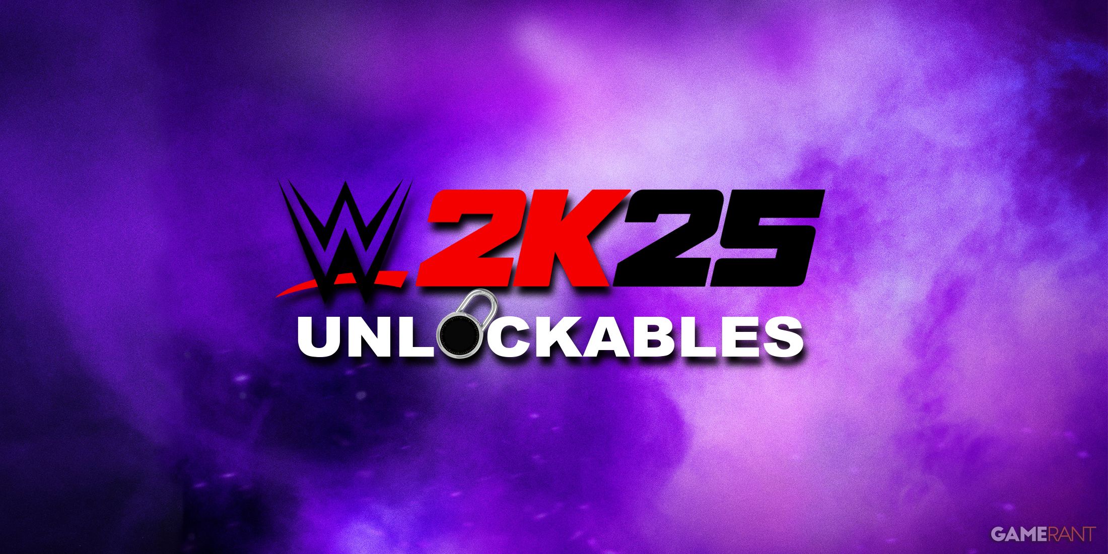 wwe-2k25-unlockables-featured-2