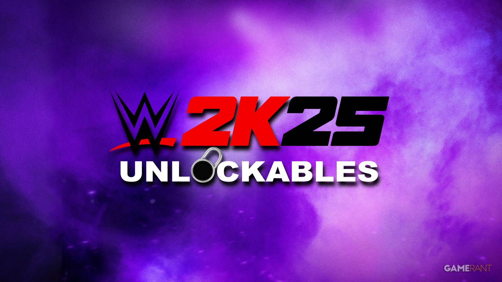 wwe-2k25-unlockables-featured-2