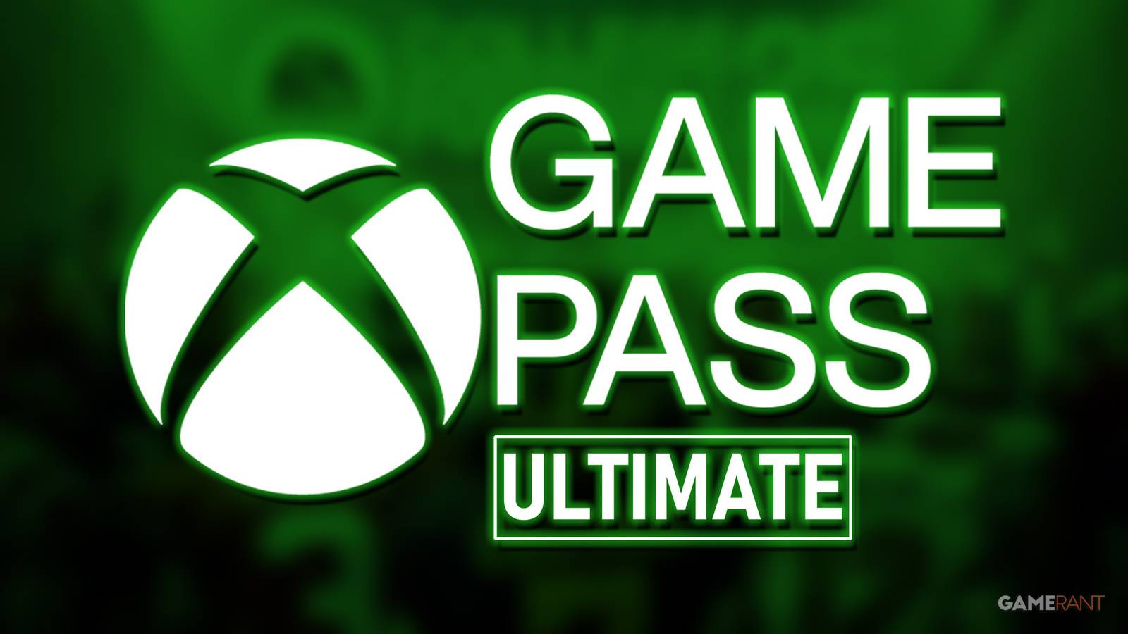 Xbox Game Pass Ultimate Update Adds Surprise New Game