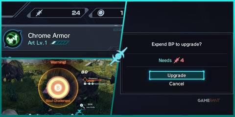 xenoblade chronicles x definitive edition how to farm bp feature image