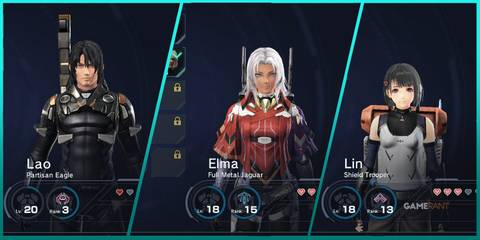 xenoblade chronicles x definitive edition max level feature image