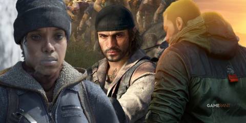 The Zombie Game Dam Feels Ready to Burst in 2025