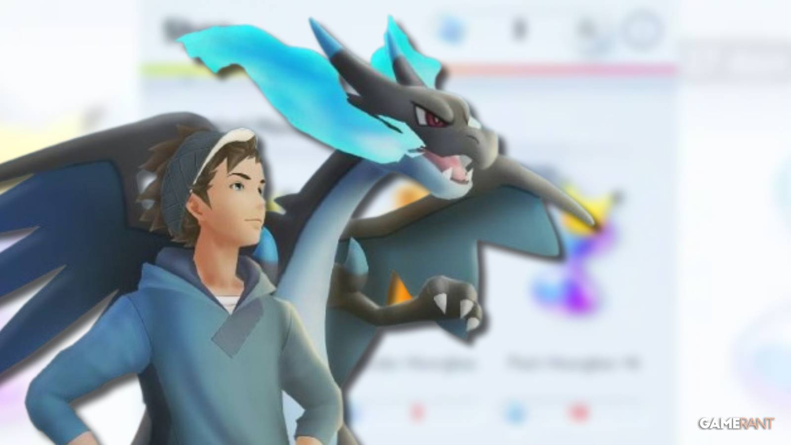 pokemon-tcg-pocket-tcgp-advance-ticket-mystery-purpose-distribution-launch-anniversary-free-bundles-decks-cards-prediction-good-why