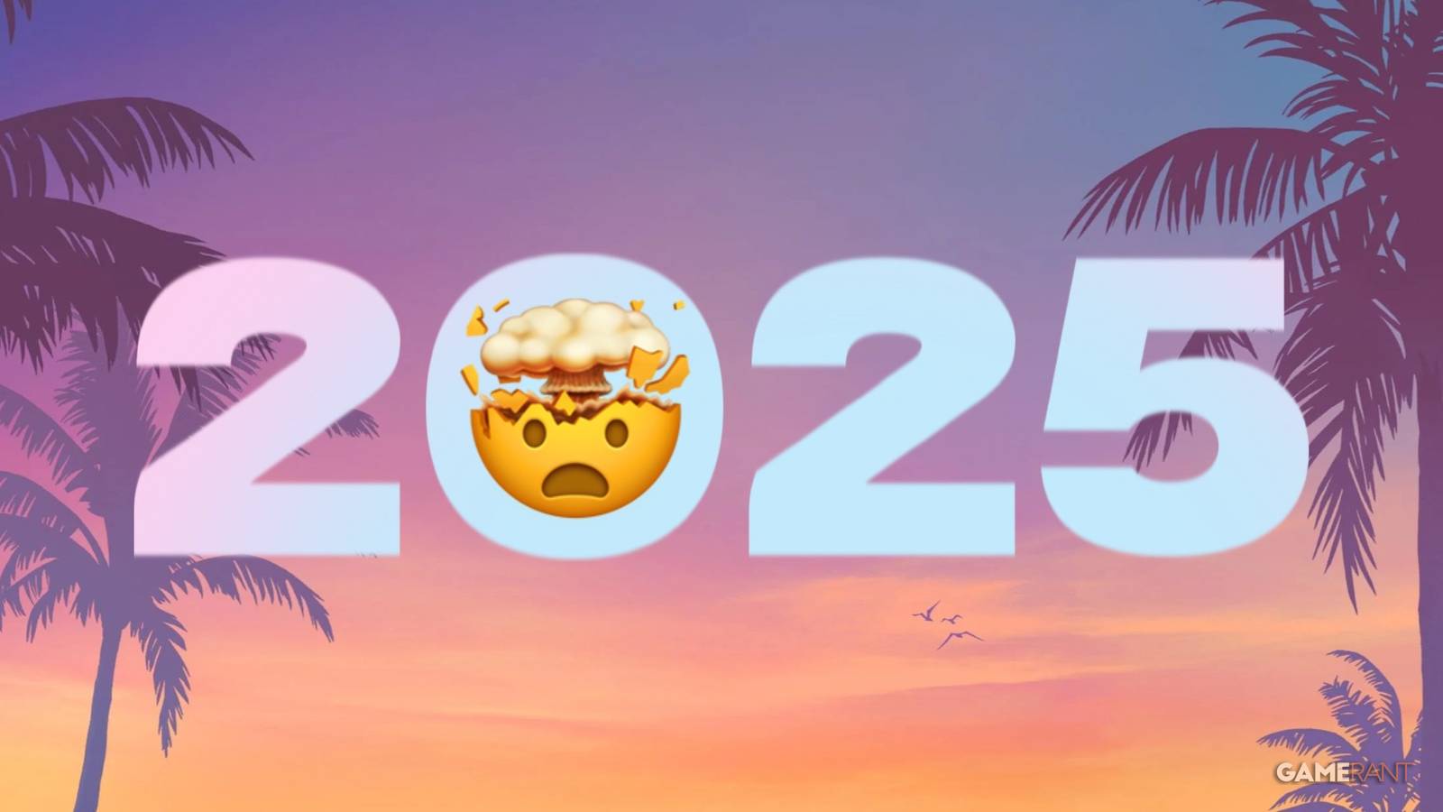 2025 Could Set the Stage for a Gaming David and Goliath Situation