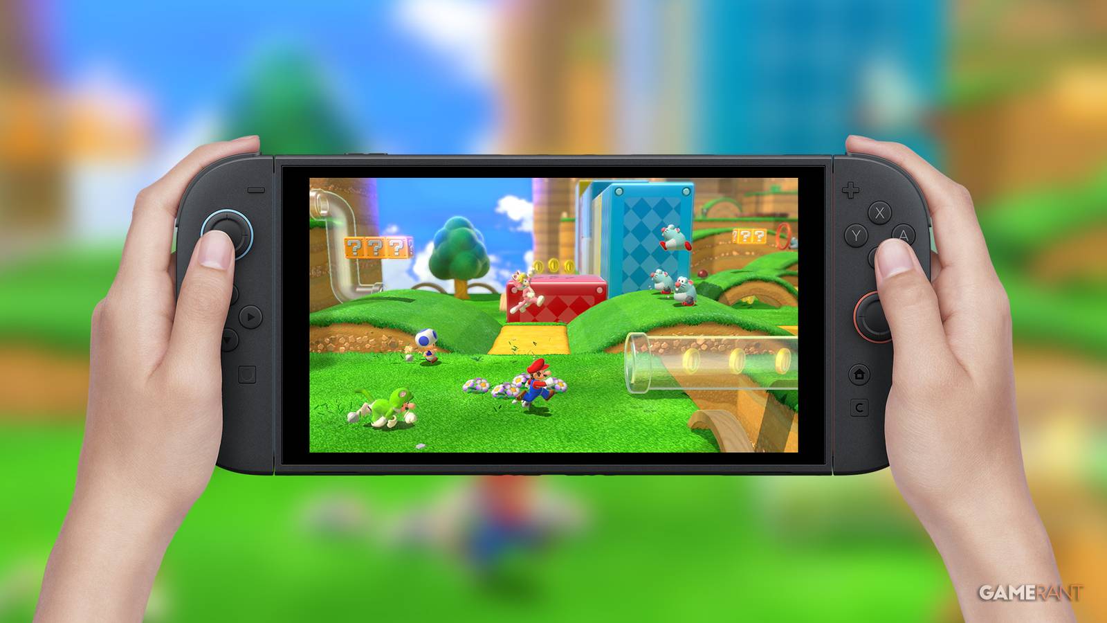 3d-mario-nintendo-switch-game-rant