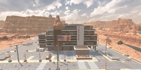 7 Days Suites In 7 Days To Die