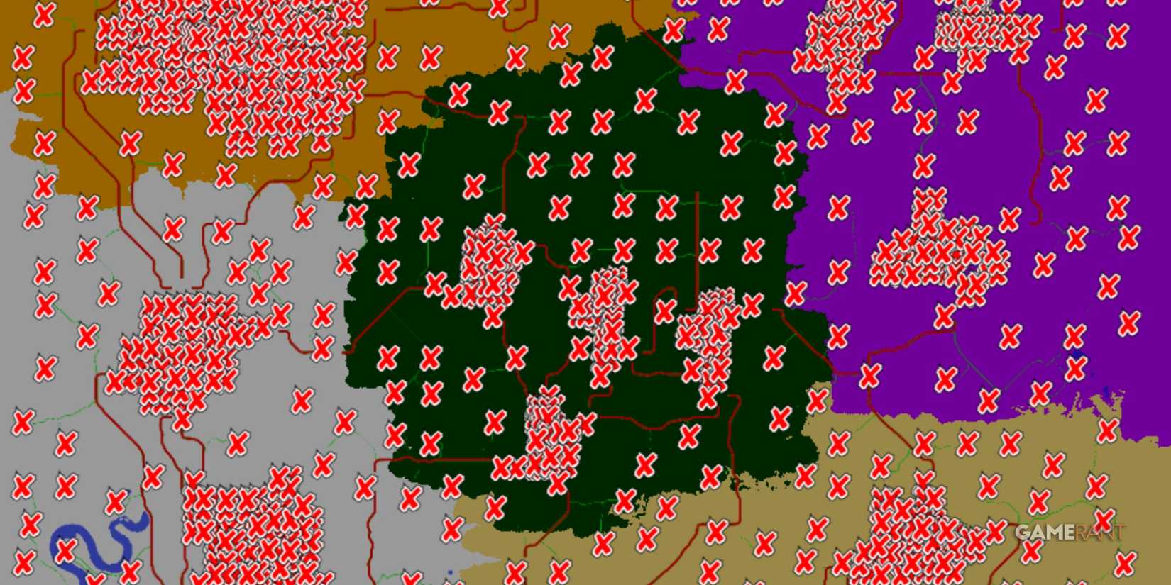 7 Days To Die 1dayleft