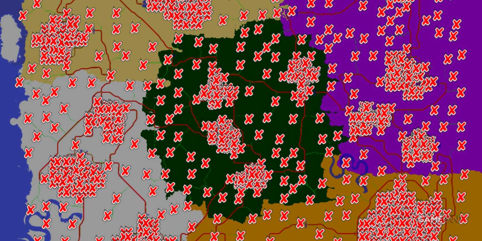 7 Days To Die 7daysdead