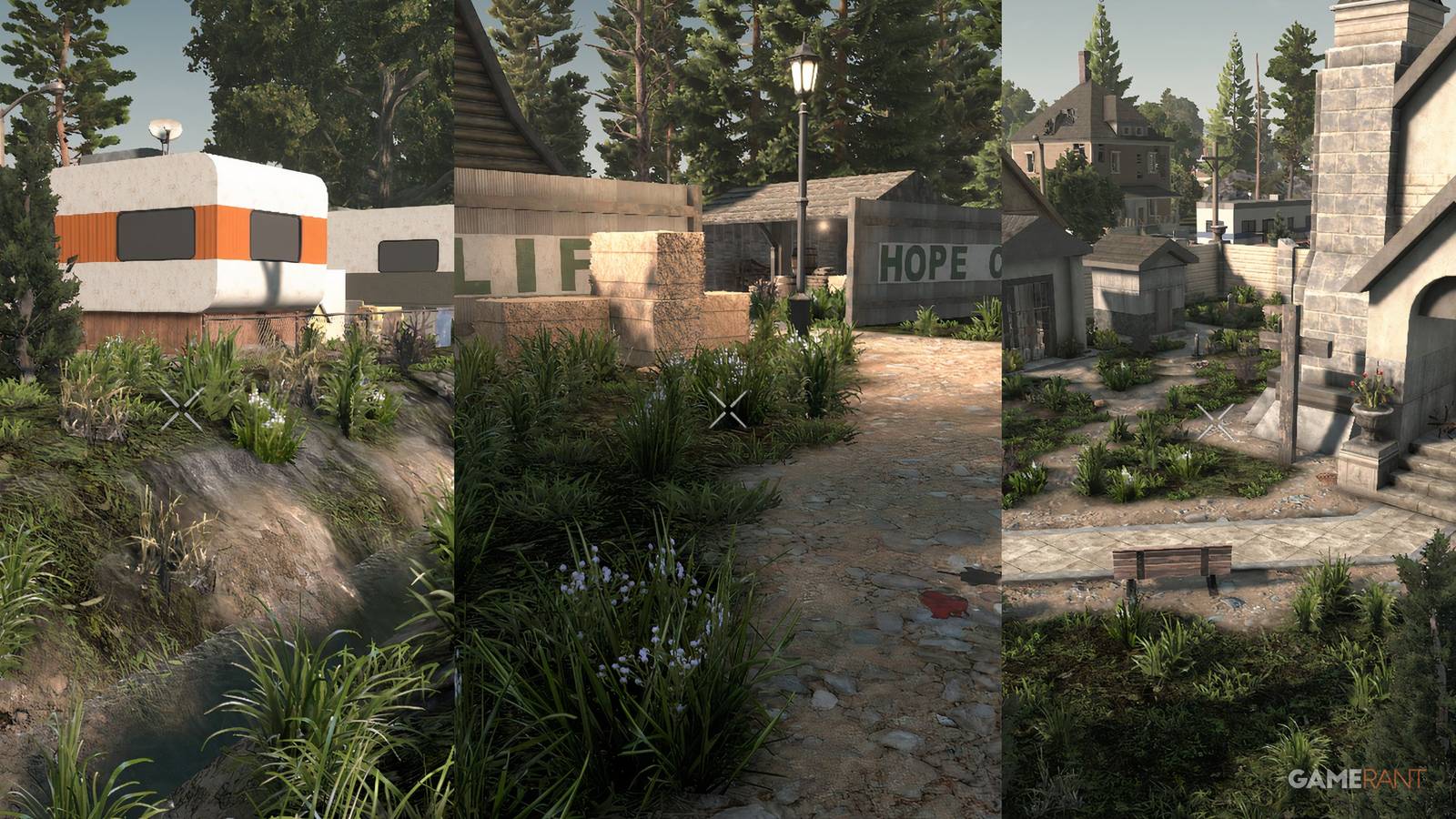 7 Days To Die Best Map Seeds