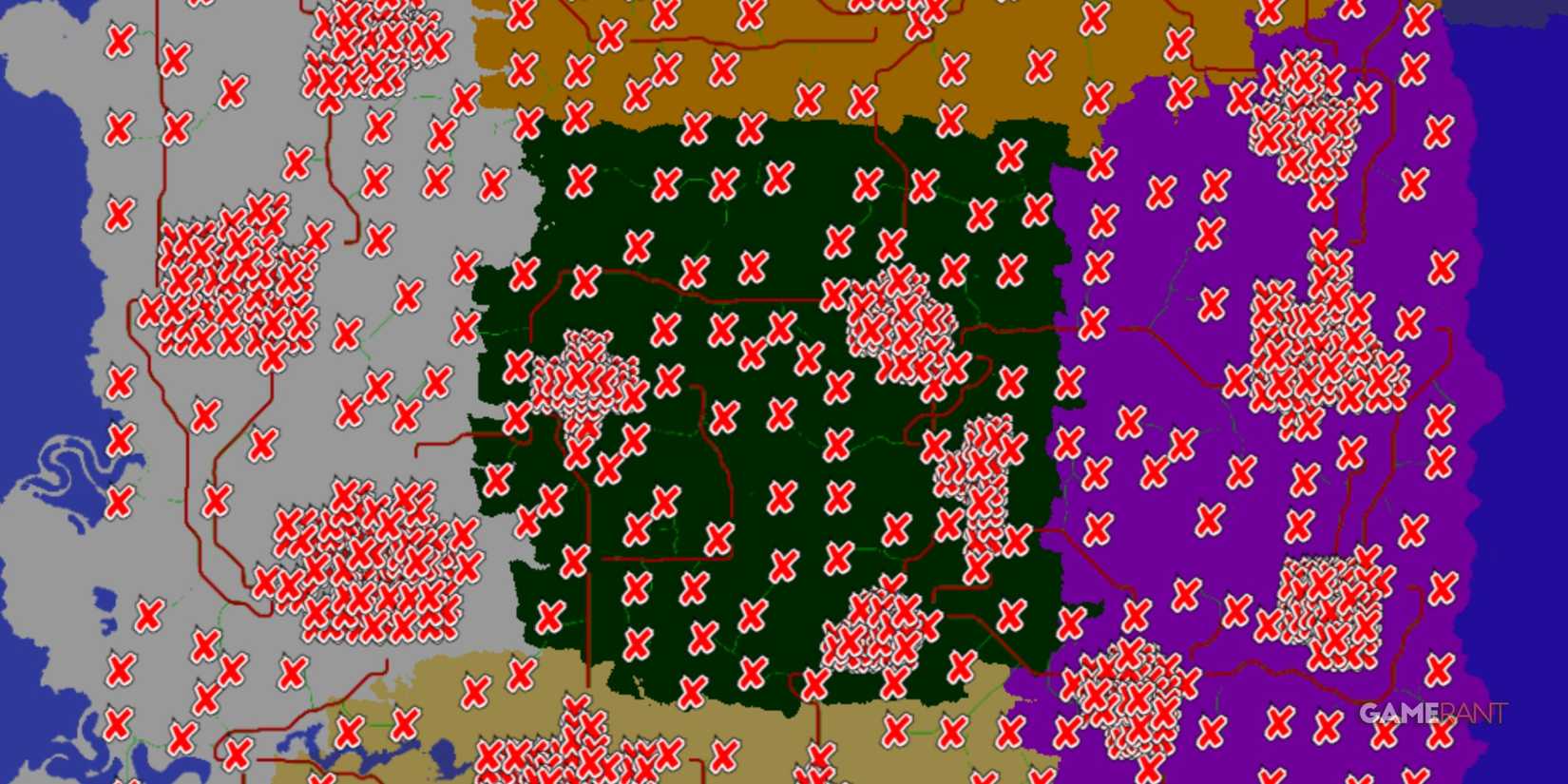 7 Days To Die notdayz