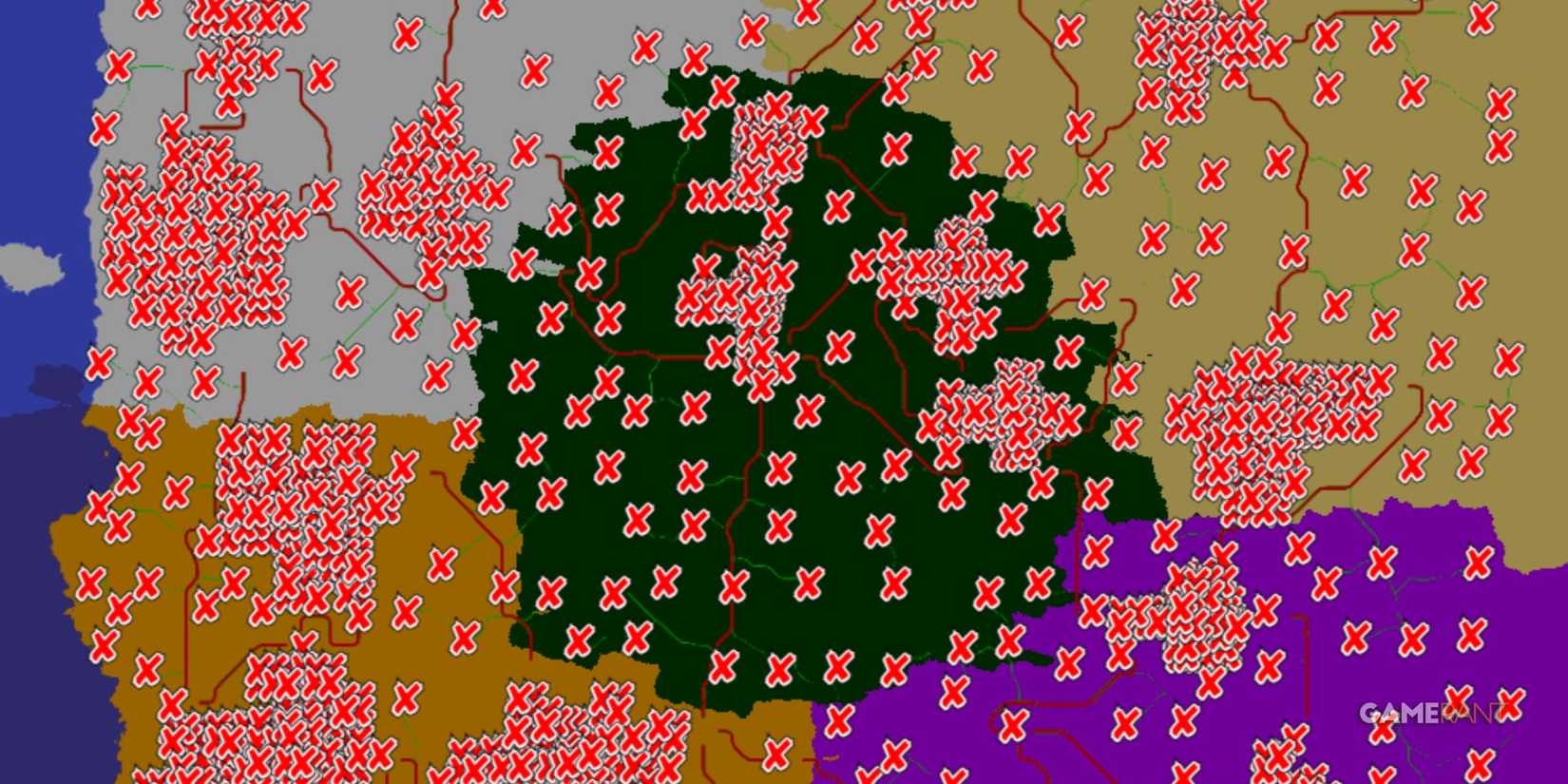 7 Days To Die wheresthetrader