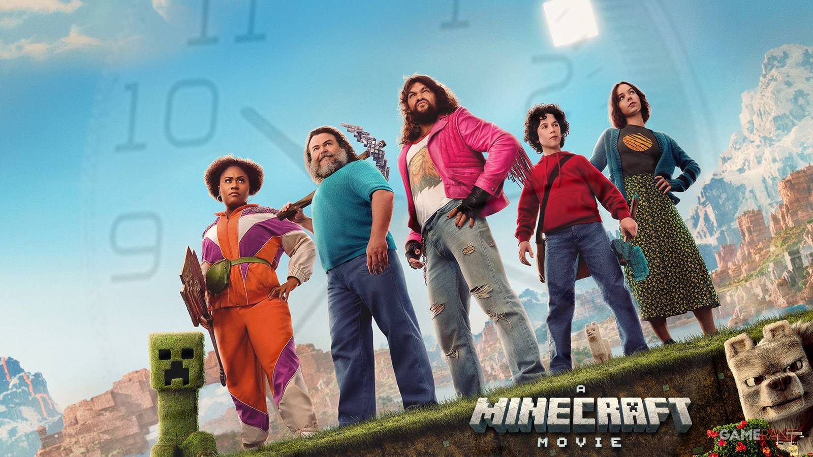 a-minecraft-movie-runtime