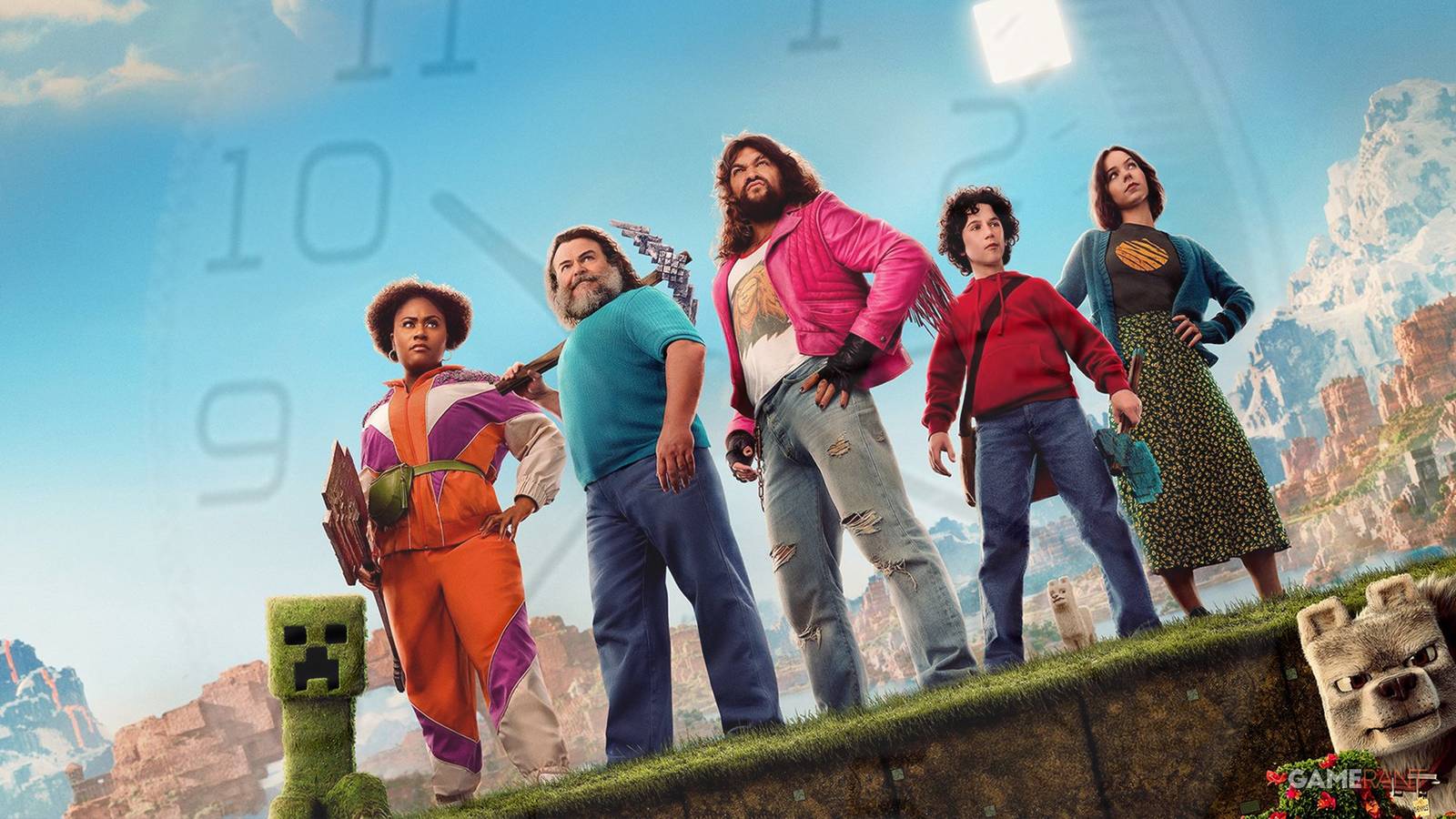 a-minecraft-movie-runtime