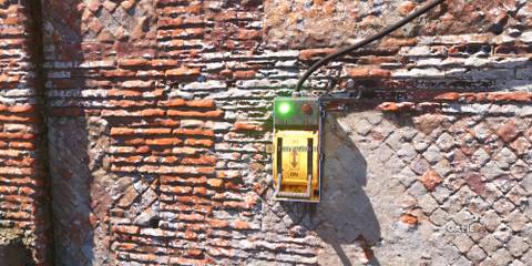 A Switch Out of Reach 2 The Talos Principle Reawakened World A1