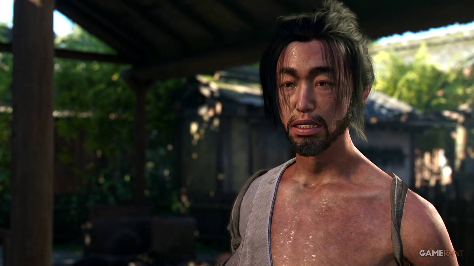 ac-shadows-sucked-in-from-the-bottom-riddle-featured