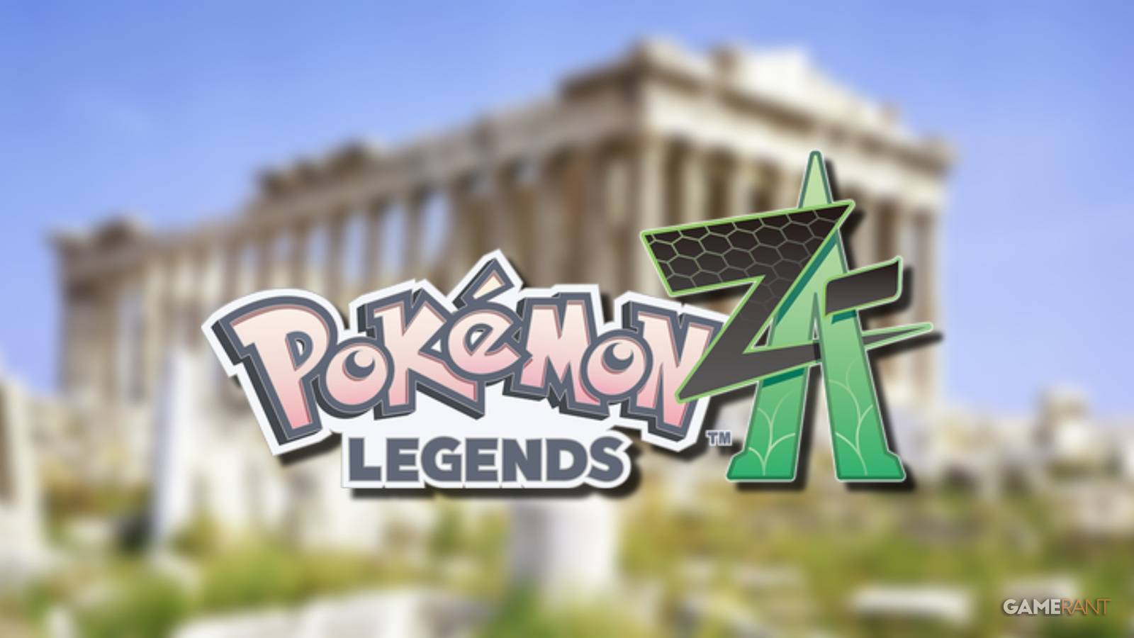 pokemon-legends-za-gen-10-leaks-mega-evolutions-list-hydreigon-greece-greek-mythology-hydras-new-regional-form-fake-good-why