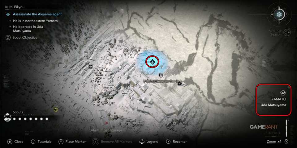 ACS-Akiyama-Agent-Map