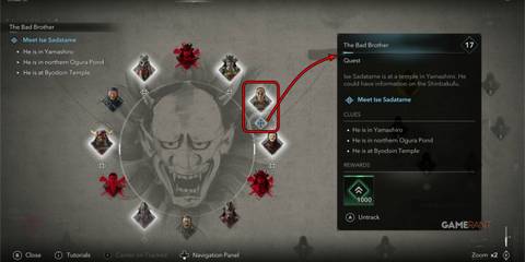 ACS-Bad-Brother-Fool-Menu