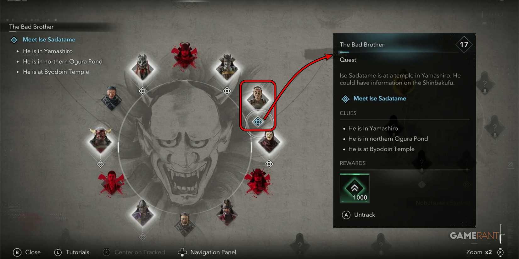 ACS-Bad-Brother-Fool-Menu