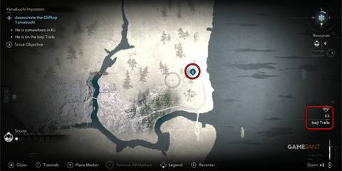 ACS-Clifftop-Yamabushi-Map