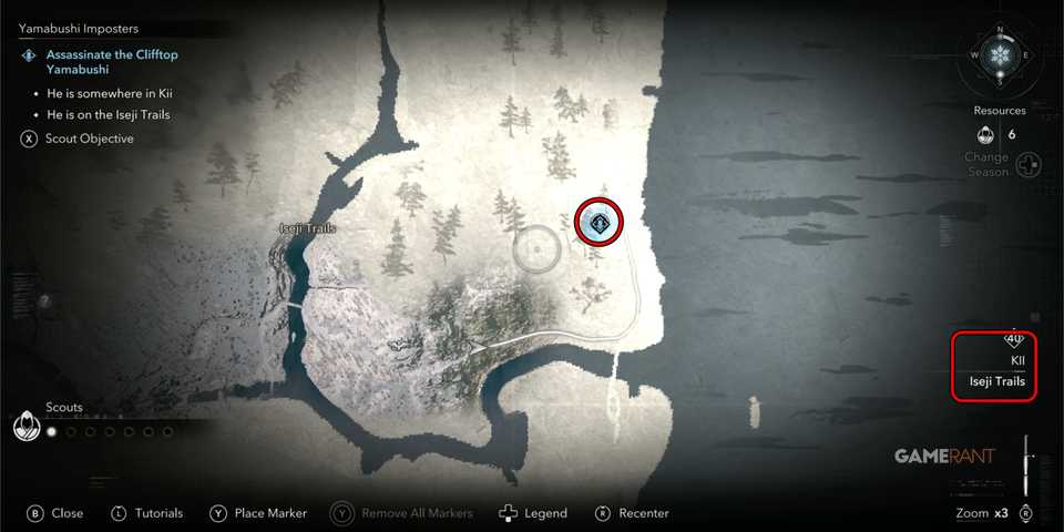 ACS-Clifftop-Yamabushi-Map